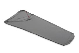 Schlafsack-Inlett Pinguin Liner Mummy 195cm 3
