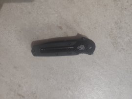 Bewertungen: Messer Elite Force EF 103 - 1
