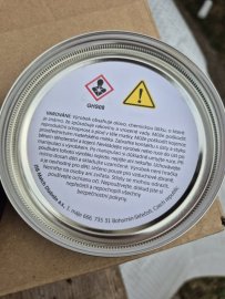Bewertungen: Diabolo JSB Exact Jumbo Heavy 5,52mm 500 Stk - 3