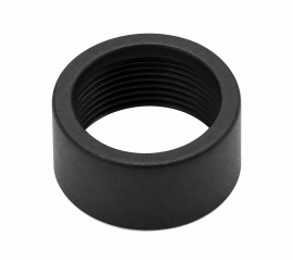 Laufgewindeschutzkappe M22×1 Mercury Rise IntruBuster Gen2 2
