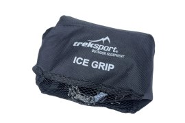 Schuhspikes Treksport Ice grip S (35-37) 5