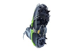 Schuhspikes Treksport Ice grip M (38-40) 4