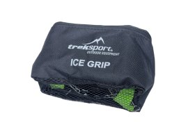 Schuhspikes Treksport Ice grip M (38-40) 5