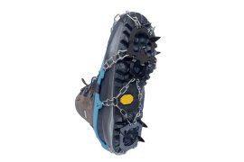 Schuhspikes Treksport Ice grip L (41-43) 4