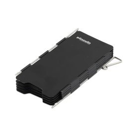 Windschutz Pinguin Windscreen S 2