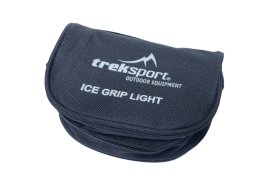 Schuhspikes Treksport Ice grip light M (38-40) 5