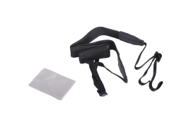 Fernglas FOMEI 10x50 BEATER FMC 5