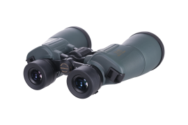 Fernglas FOMEI 10x50 BEATER FMC 2