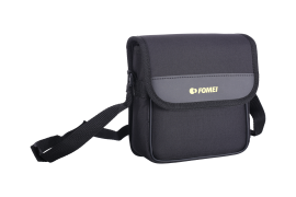 Fernglas FOMEI 10x50 BEATER FMC 4