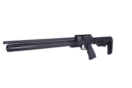 Luftgewehr Reximex Tulga 5,5mm 2