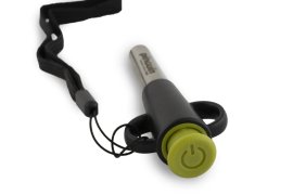 Feuerzeug Pinguin Piezzo Igniter 2