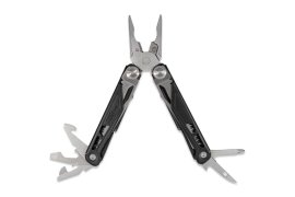 Multifunktionsmesser Nordic Pocket Saw Multi-Tool 13 3