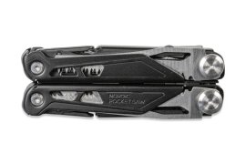 Multifunktionsmesser Nordic Pocket Saw Multi-Tool 13 4