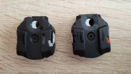 Bewertungen: Magazin Gamo Roadster/Speedster/Replay/Swarm GEN3 5,5mm - 1