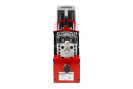 Kompressor Umarex PAC 400 Performance 4