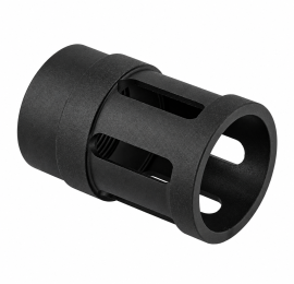 Laufendstück Mercury Rise IntruBuster Gen2 2