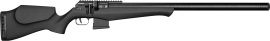 Luftgewehr FX DRS MkII Classic Synthetic 700 5,5mm 2