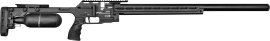 Luftgewehr FX Panthera MkII 700 5,5mm 2