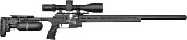 Luftgewehr FX Panthera MkII 700 5,5mm 4
