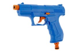 Umarex WN99 Water Nozzle-Wasserpistole BLU 2