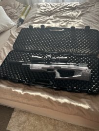 Bewertungen: Montage Valiant 22mm/30mm hoch - 1