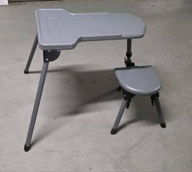 Bewertungen: Schießtisch Caldwell Lite - 1