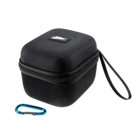 Etui für Kapselgehörschutz RealHunter 2