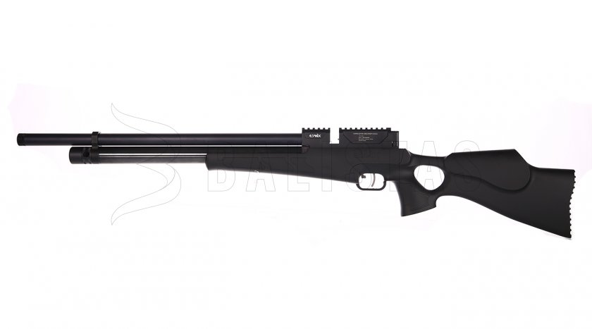 Luftgewehr Evanix Air Speed 5,5mm