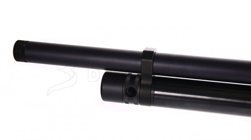 Luftgewehr Evanix Air Speed 5,5mm