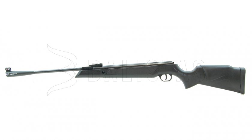 Luftgewehr Cometa Fenix 400 Galaxy 4,5mm - 24J