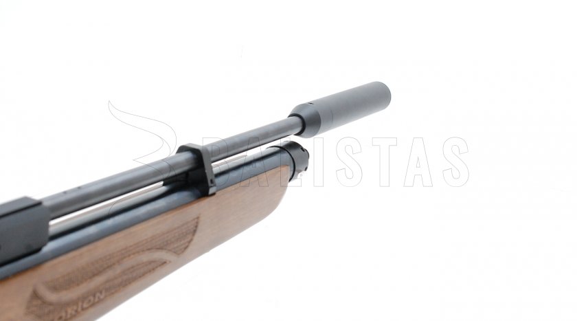 Luftgewehr Cometa Orion SPR 4,5mm