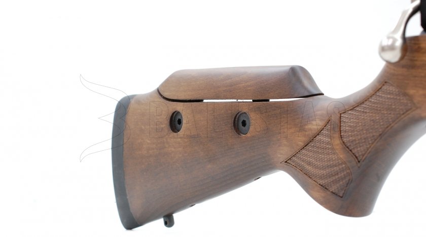 Luftgewehr Cometa Orion SPR 4,5mm