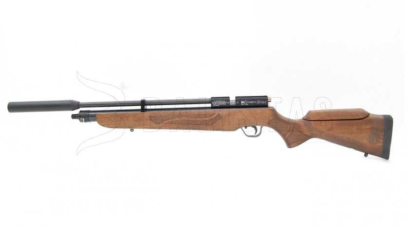 Luftgewehr Cometa Orion SPR 5,5mm