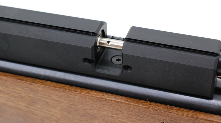 Luftgewehr Cometa Orion SPR 5,5mm