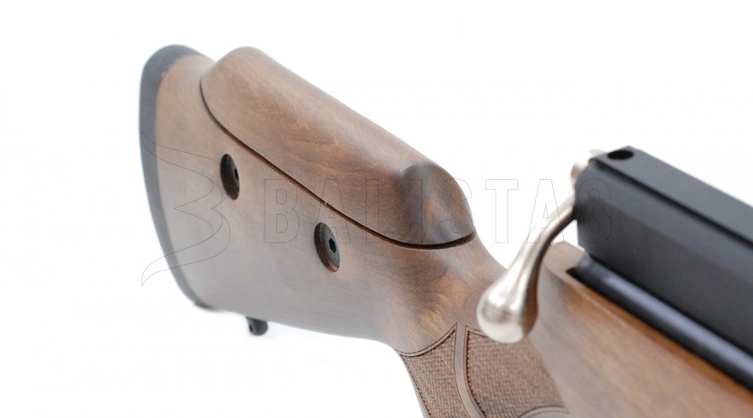Luftgewehr Cometa Orion SPR 5,5mm