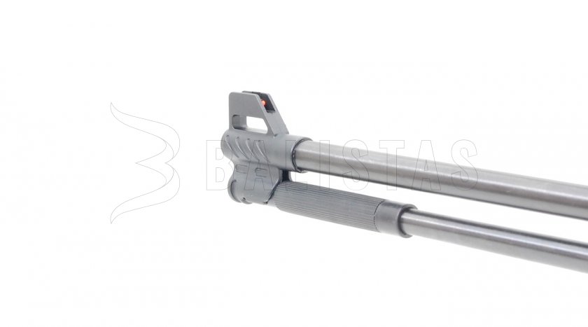 Luftgewehr SPA WF600P 5,5mm