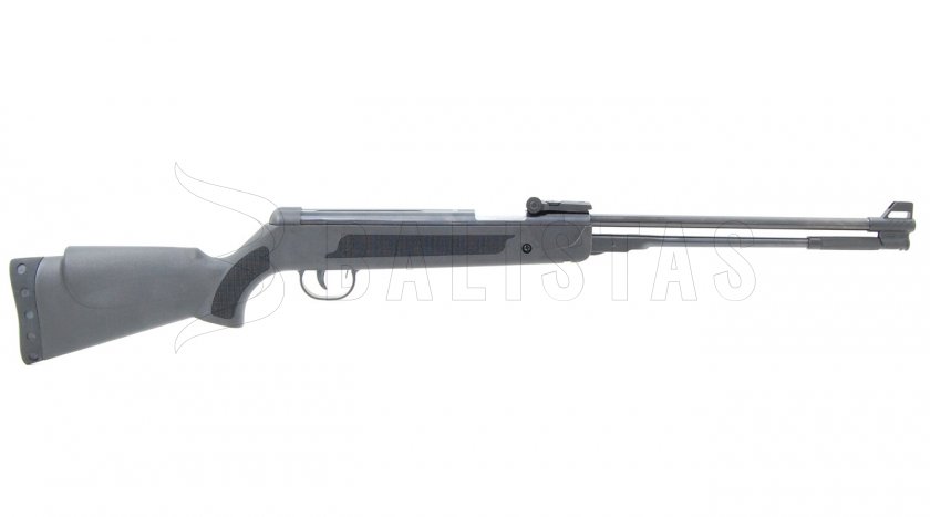 Luftgewehr SPA WF600P 5,5mm