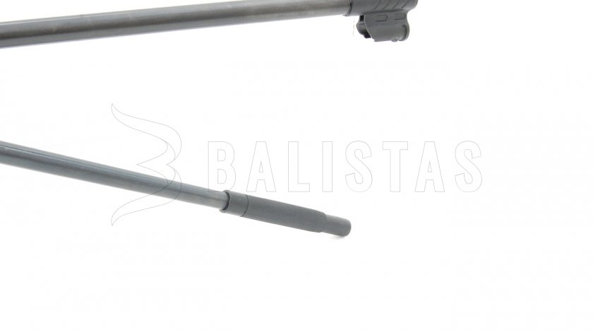 Luftgewehr SPA WF600P 5,5mm