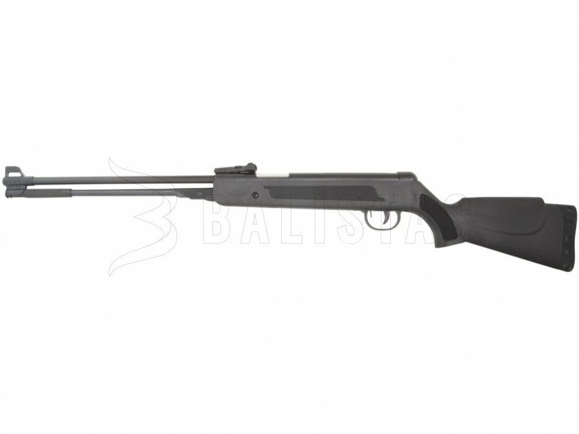 Luftgewehr SPA WF600P 4,5mm