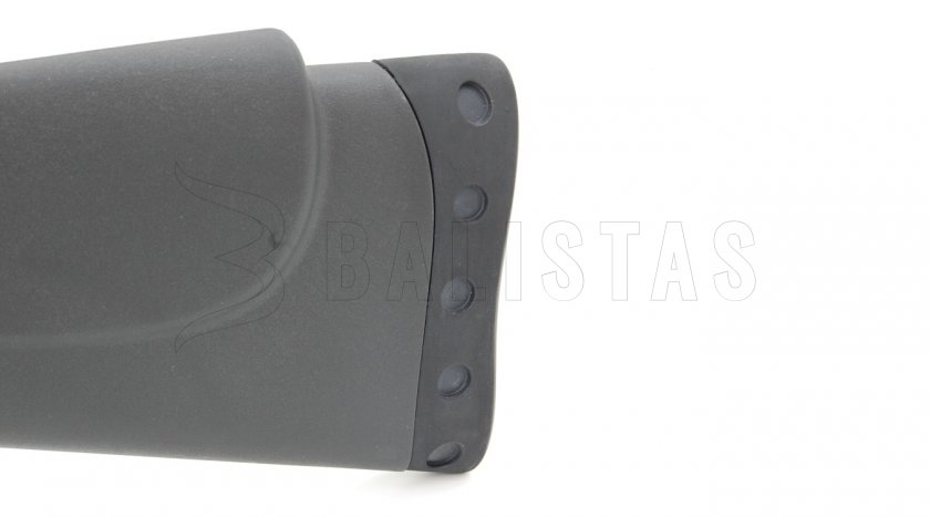 Luftgewehr SPA WF600P 4,5mm