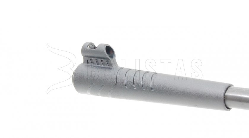 Luftgewehr SPA LB600 4,5mm
