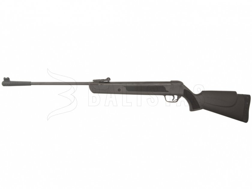 Luftgewehr SPA LB600 5,5mm