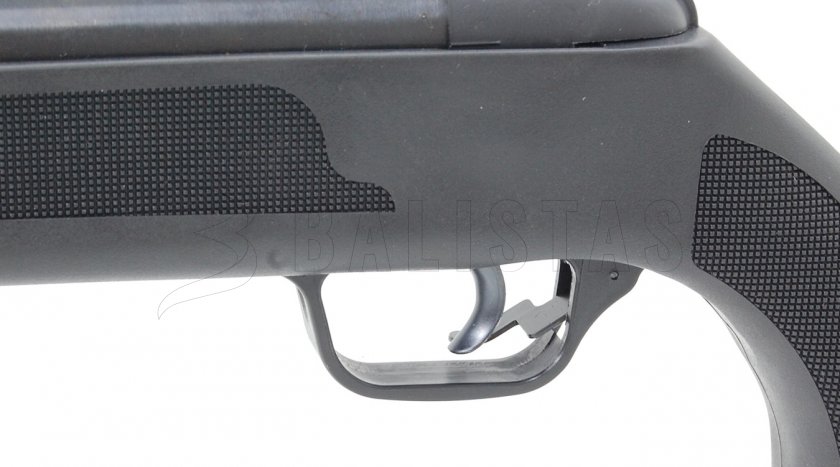 Luftgewehr SPA LB600 5,5mm
