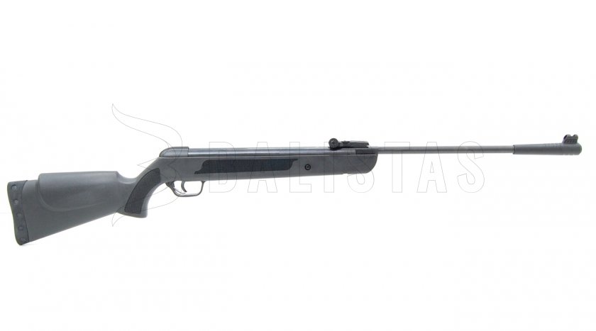 Luftgewehr SPA LB600 5,5mm