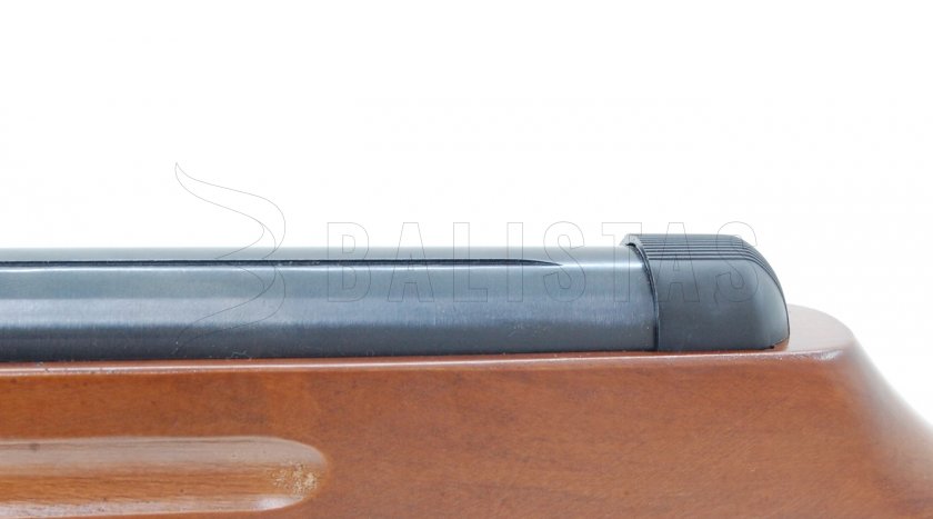 Luftgewehr SPA B3-1 4,5mm