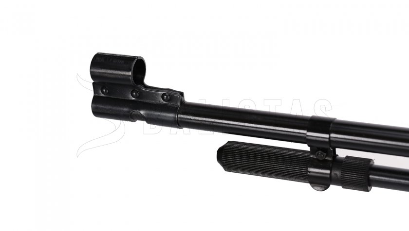 Luftgewehr SPA B3-1 4,5mm