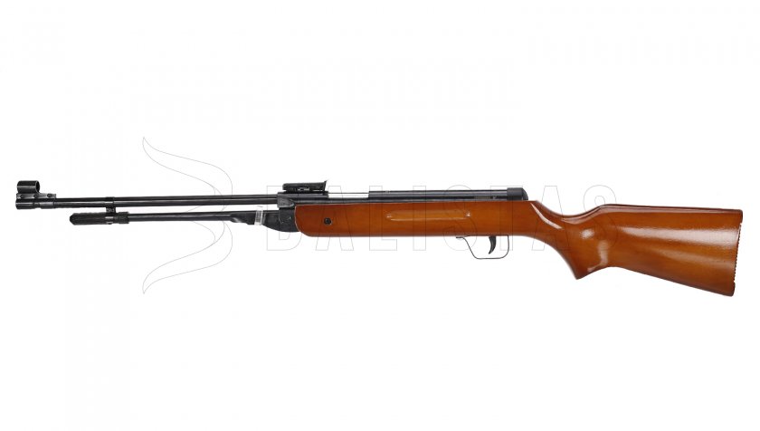 Luftgewehr SPA B3-1 5,5mm