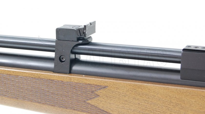 Luftgewehr SPA Artemis PR900W 4,5mm