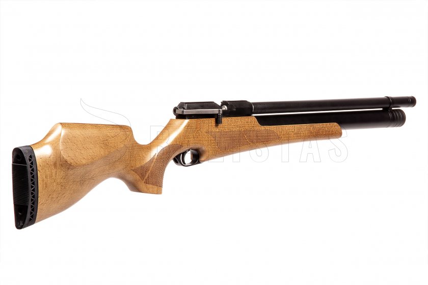 Luftgewehr SPA Artemis M16 4,5mm