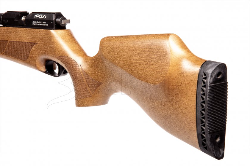 Luftgewehr SPA Artemis M16 4,5mm